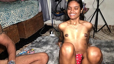 Thai Camargo