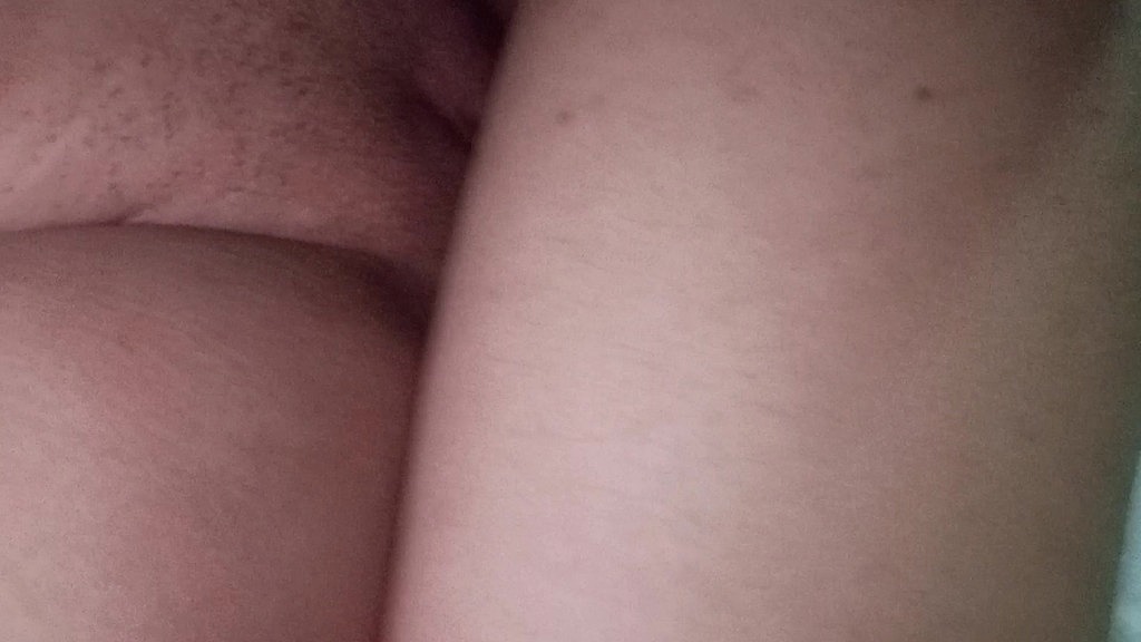 extreme close up of my pussy being side fucked by my young neighbor (Angyamazon, Saymonbbc) extreme close up of my pussy being side fucked by my young neighbor (Angyamazon, Saymonbbc)