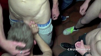 1726 ponr shoot in live witrh french fucking in group sex