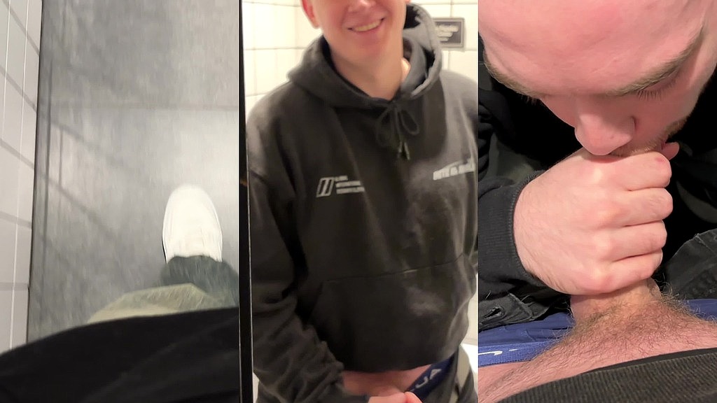gay cruising in public toilet (Argboy,Kinky Arty) gay cruising in public toilet (Argboy,Kinky Arty)