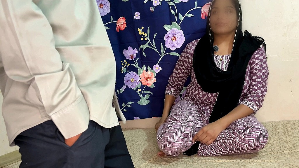 landlady & tenant ki chudai- hot desi tanant pay rent by fuck with landlord daughter in hindi audio (Hunter, Sonu) landlady & tenant ki chudai- hot desi tanant pay rent by fuck with landlord daughter in hindi audio (Hunter, Sonu)