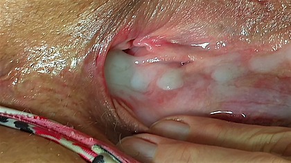 Best & most popular creampie compilation, big Cumshots, cum in inside mouth swallow, cum dripping, pussy full of cum, handjob, squirt & jerking off black cock on fat bbw ssbbw