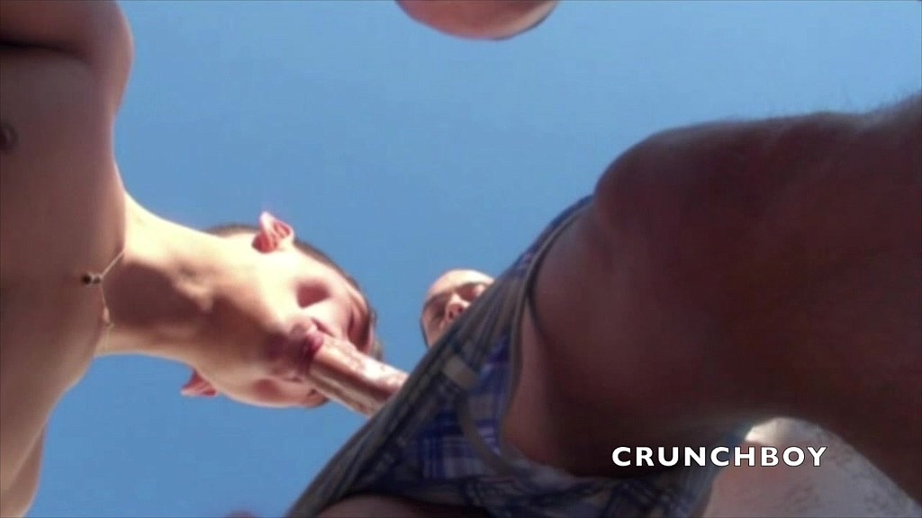 max fucked by straigth tiwnk curious outdoor for casting porn (Badboy Crunchboy, CRUNCHBOY, Jess royan, Jess Royan) max fucked by straigth tiwnk curious outdoor for casting porn (Badboy Crunchboy, CRUNCHBOY, Jess royan, Jess Royan)