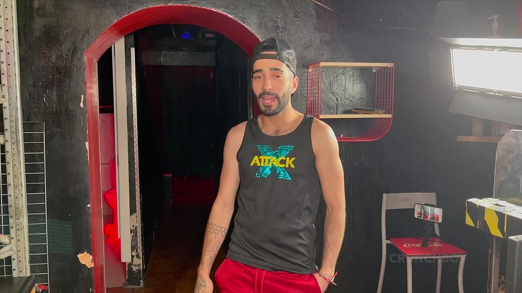 you need to watch this bareback porn video with amator boys from madrid (Crunch rafamarco, Antoni Mad, Mendoza Esposito) you need to watch this bareback porn video with amator boys from madrid (Crunch rafamarco, Antoni Mad, Mendoza Esposito)