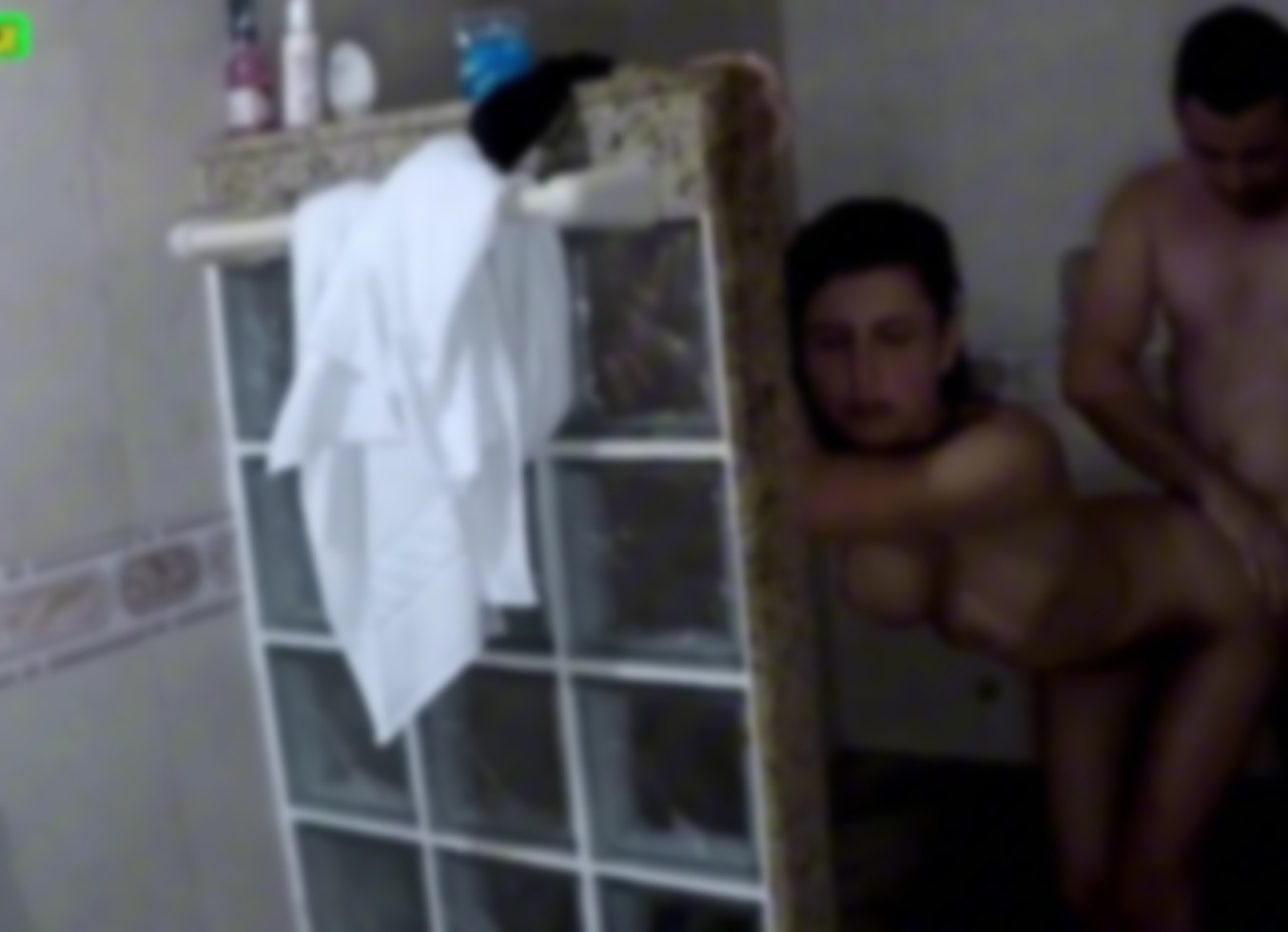 Socando Tudo Bem Gostoso Na Xoxota Da Peituda