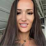 Angie Moon profile picture
