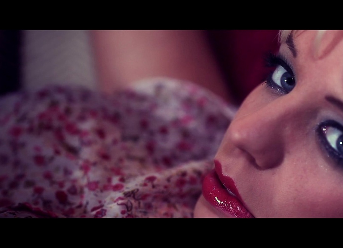 Stillettos - Stories Of Whore Women Sc3