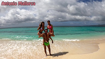 Stella As