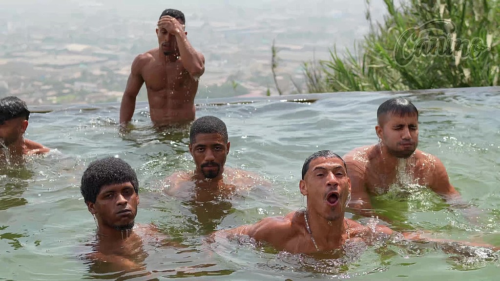 latinos (Augusto Phellipe, Carlao Villar, James Villar, Marine 892, Alvaro Loki, Alejandro Alejandro) latinos (Augusto Phellipe, Carlao Villar, James Villar, Marine 892, Alvaro Loki, Alejandro Alejandro)