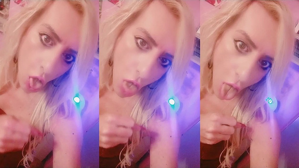 can i suck u plz daddy (Nadiafox) can i suck u plz daddy (Nadiafox)