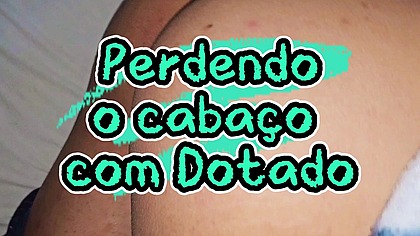 Comendo o cu do mano hetero, no sigilo...Perdeu a virgindade. Ai meu cu caralho!