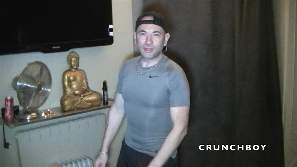 damien crosse baise sans capote pendant un massage (JESS ROYAN, Damien Crosse) damien crosse baise sans capote pendant un massage (JESS ROYAN, Damien Crosse)