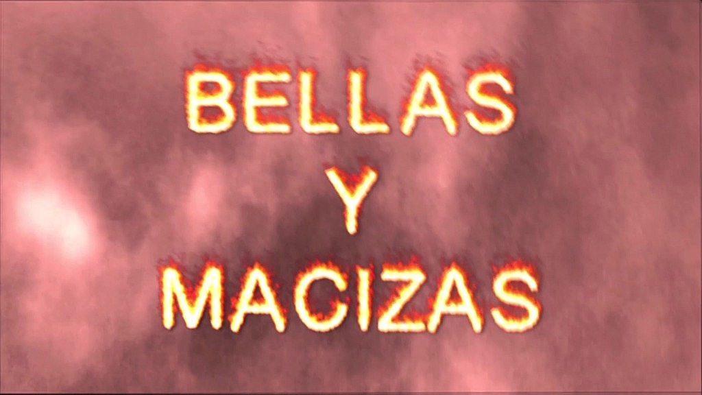 Lisa Sparkle, Yanick Shaft, Lauro Giotto, Cindy Dollar, Choky Ice, Jasmine Black, Kyra Black, Chantal Ferrera, Bobi, George Uhl: bellas y macizas (5 scenes) (AnalVids.com) bellas y macizas (5 scenes) (Lisa Sparkle, Yanick Shaft, Lauro Giotto, Cindy Dollar, Choky Ice, Jasmine Black, Kyra Black, Chantal Ferrera, Bobi, George Uhl)