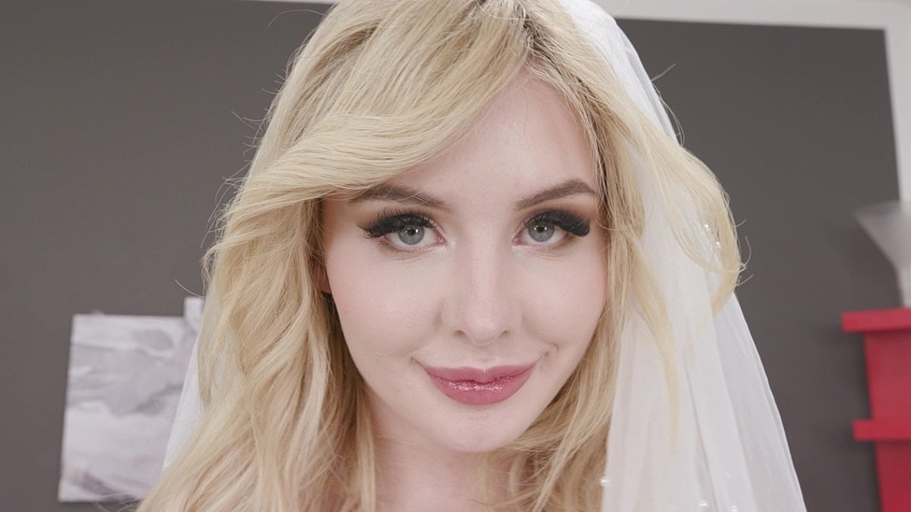 Mike Chapman, Dylan Brown, Freddy Gong, LittleMaly, Baby Kitten: slammed brides, baby kxtten, 4on1, bbc, atm, balls deep, dap, extreme deepthroat, manhandle, no pussy, rough sex, buttrose, squirt, cum in mouth, swallow ah219 (AnalVids.com) slammed brides, baby kxtten, 4on1, bbc, atm, balls deep, dap, extreme deepthroat, manhandle, no pussy, rough sex, buttrose, squirt, cum in mouth, swallow ah219 (Mike Chapman, Dylan Brown, Freddy Gong, LittleMaly, Baby Kitten)