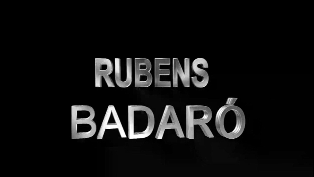 fucking the old lady (Rubens Badaro, Dara) fucking the old lady (Rubens Badaro, Dara)