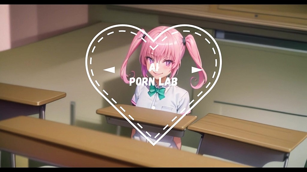 ai generated nana astar deviluke - to love ru (Ai Porn Lab) ai generated nana astar deviluke - to love ru (Ai Porn Lab)