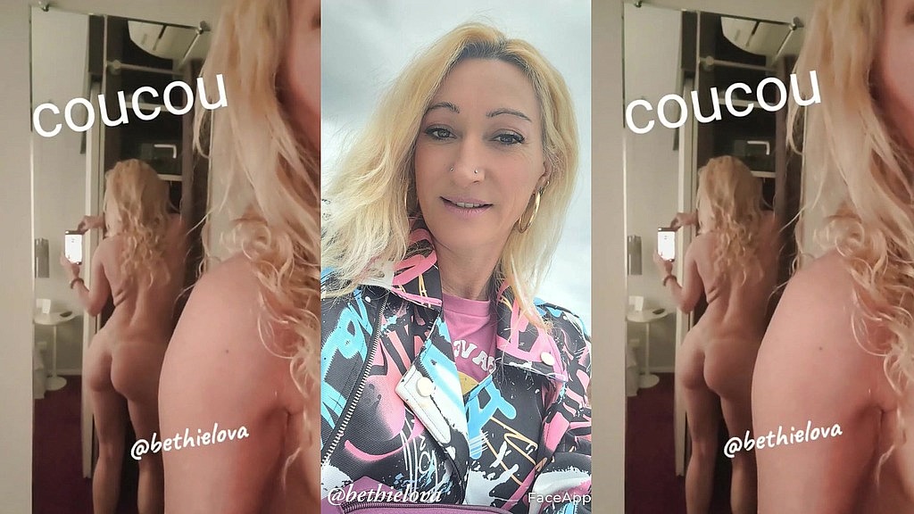 Bethie Lova, Ramoneurblack: parte 1 di primi piani che scopano con Bethie Lova nello spazio Kokinoos (AnalVids.com) part 1 of close-ups fucking with bethie lova at kokinoos space (Bethie Lova, Ramoneurblack)