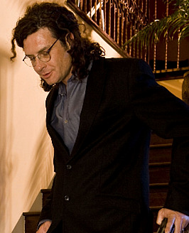 Otto Bauer