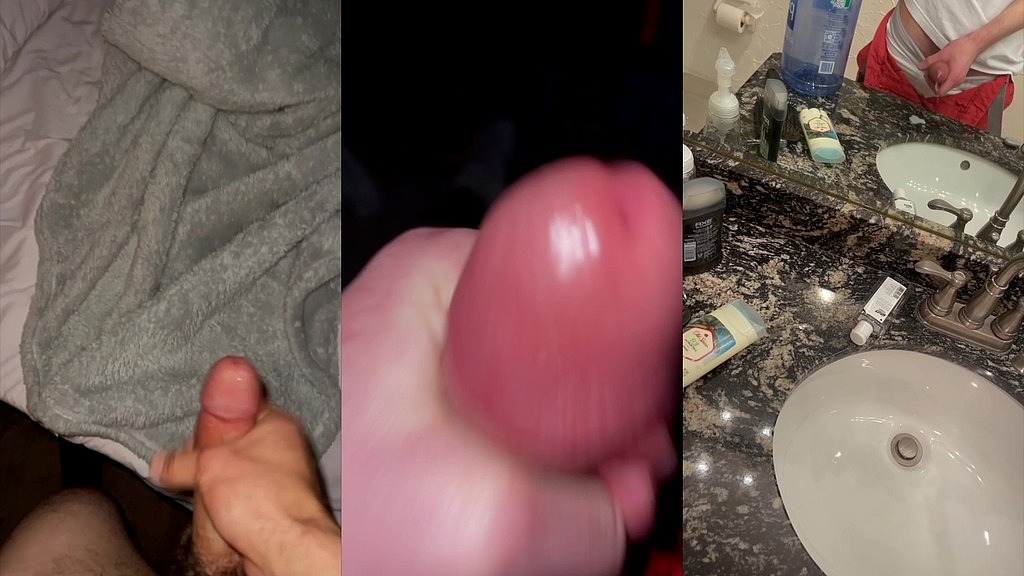 cumshots (Jc Fire) cumshots (Jc Fire)