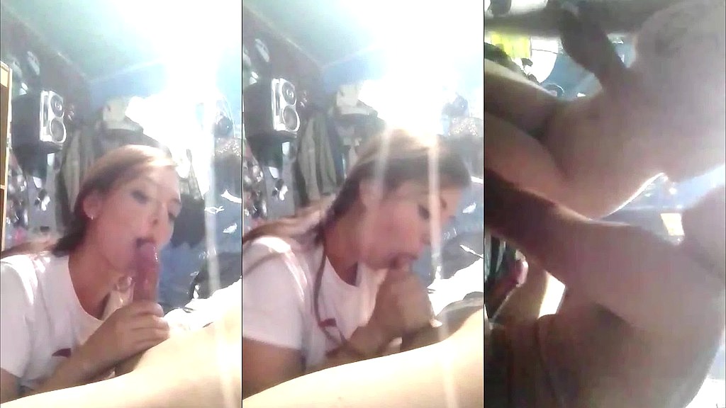 aprovechando que no ahi nadie en casa me meto su verga en la boca (Ivansyllo, Vickyta) aprovechando que no ahi nadie en casa me meto su verga en la boca (Ivansyllo, Vickyta)
