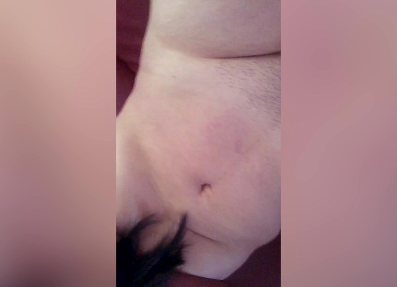 Ama De Casa Tetona Y Culona Muy Caliente + Pack Sensual Tengo Unas Tetas Naturales Y Un Culo Muy Grande
