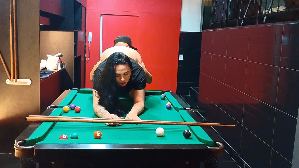 saymon chupando meu cu e metendo gostoso ate gozar (Saymonfitness, Morena Angel) saymon chupando meu cu e metendo gostoso ate gozar (Saymonfitness, Morena Angel)