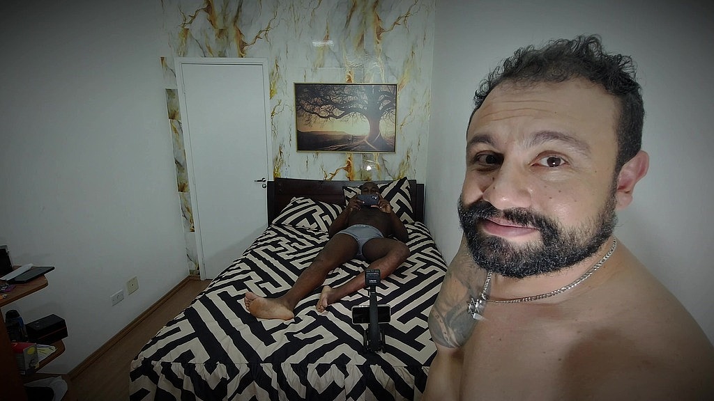 Lukas Zaad, Akillies black, Nicoly Mattos: bastidores: gozada na boquinha, marido batendo punheta e cu da esposa fodido (AnalVids.com) bastidores: gozada na boquinha, marido batendo punheta e cu da esposa fodido (Lukas Zaad, Akillies black, Nicoly Mattos)