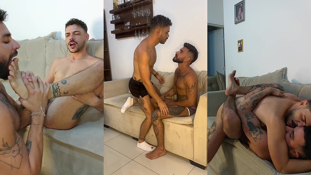 como eu amo comer o @master_ikarus , ele tem cara de putinho! (Apenasthi, Ikarus) como eu amo comer o @master_ikarus , ele tem cara de putinho! (Apenasthi, Ikarus)