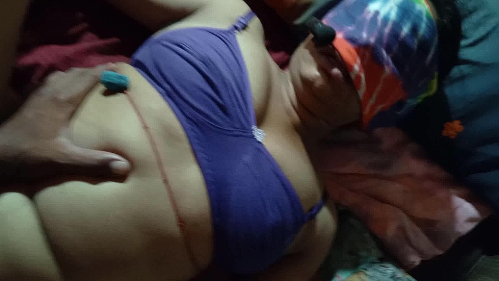 desi bhabhi ne squirt se devar ko nehla diya chudai ke waqt hindi hd video sex (Kal Jordan, Your Priya 100) desi bhabhi ne squirt se devar ko nehla diya chudai ke waqt hindi hd video sex (Kal Jordan, Your Priya 100)