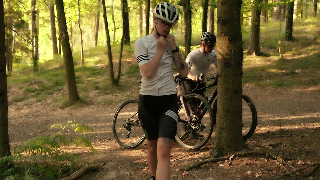 my cycling girl with benefits - chapter 5 (Olivia Sparkle, Antonio Saint) my cycling girl with benefits - chapter 5 (Olivia Sparkle, Antonio Saint)