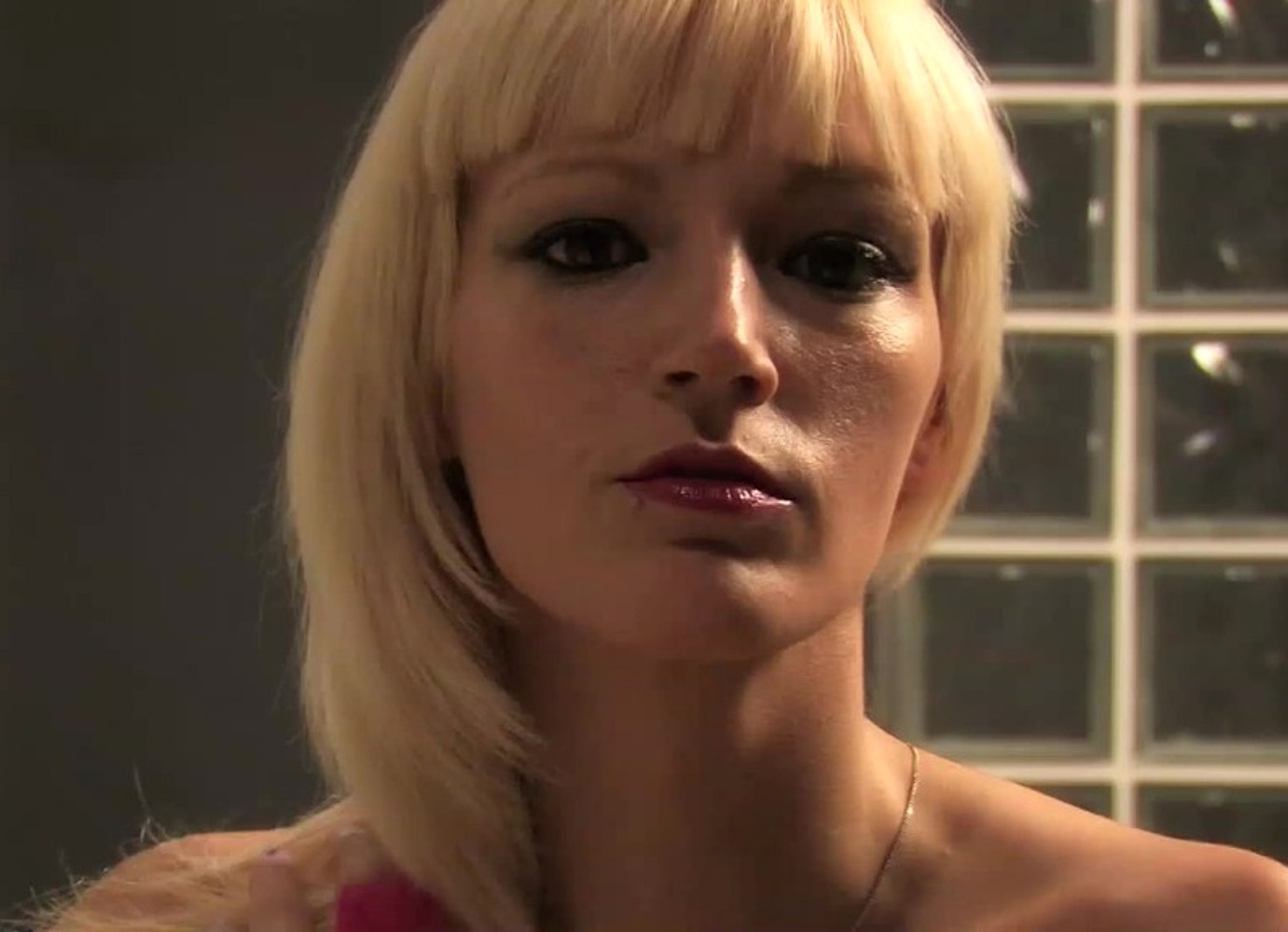 Estefani Double Fantasy