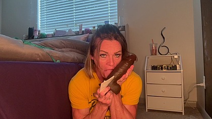 Update with some SPH