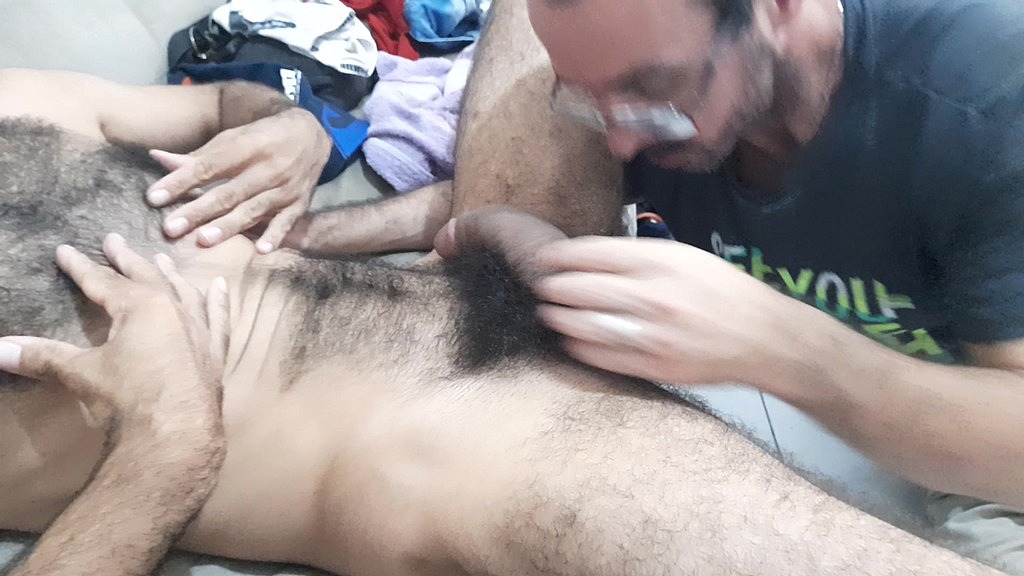professor dando uma aula de como fazer sexo com o arabe dotadao (Professor Dotadu, Guidoativobi) professor dando uma aula de como fazer sexo com o arabe dotadao (Professor Dotadu, Guidoativobi)