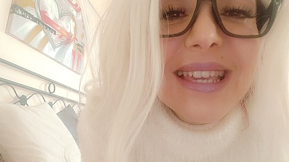 loser!! you can just pay the bill, and then go home and masturbate