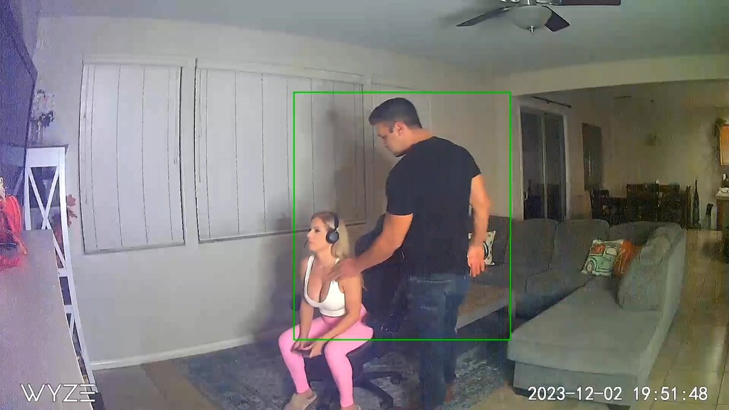 кончание в пизду во время игры