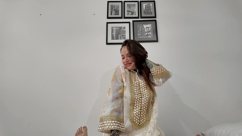 horny turkish divorced stepsister ask stepbrother to fuck her tight pussy (Mari Galore, Qombol) horny turkish divorced stepsister ask stepbrother to fuck her tight pussy (Mari Galore, Qombol)