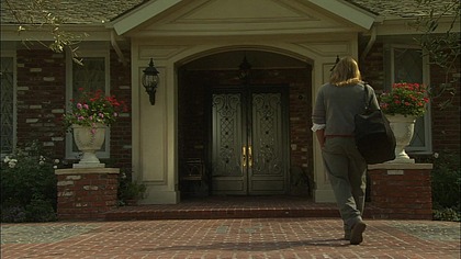 Roxy Jezel Fucks A Millionaire In His Mansion