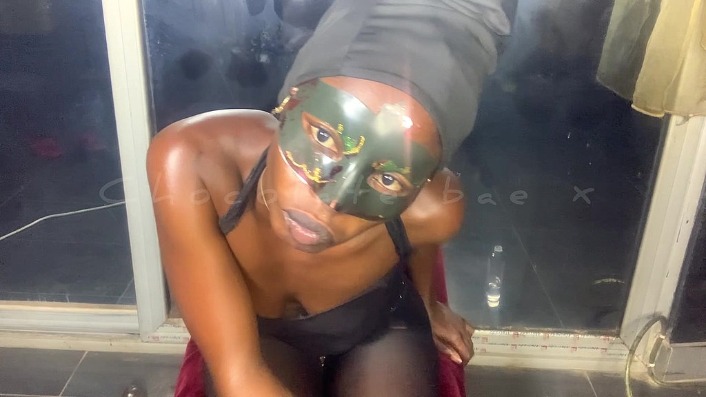 imma whole snack and i know it!!! after i finish fuckin myself suck my juicy pussy dry!! (Chocolate bae X) imma whole snack and i know it!!! after i finish fuckin myself suck my juicy pussy dry!! (Chocolate bae X)