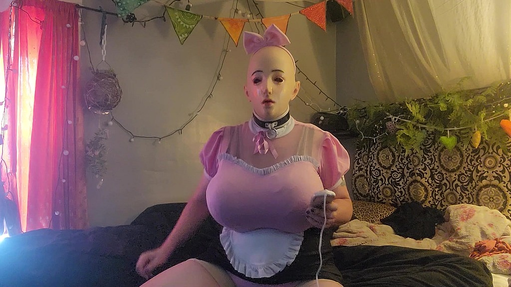 sissified and diapered humiliation (Miss Lacy Duval) sissified and diapered humiliation (Miss Lacy Duval)