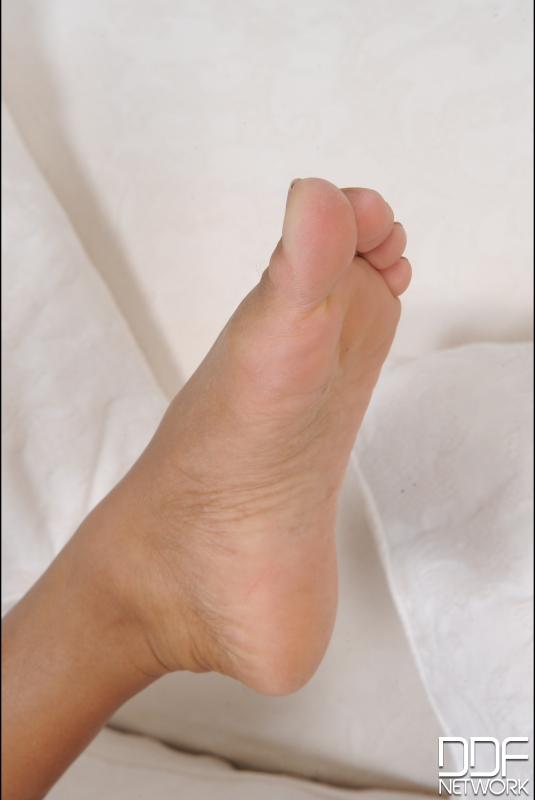 Catch The Katia Fever! #10