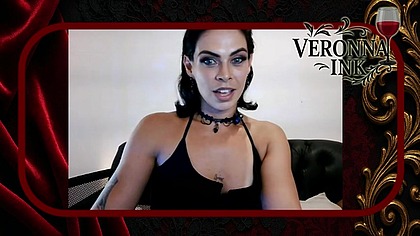 Veronna Ink – detalhes que voce vai querer ver de perto I