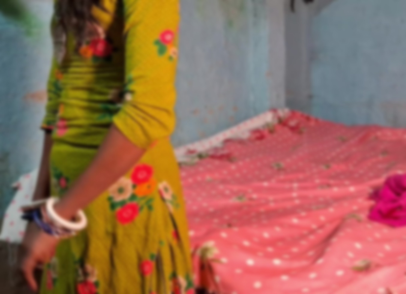 Desi Sexy Wife Hard Fuck Pussy And Fucked Her Saree