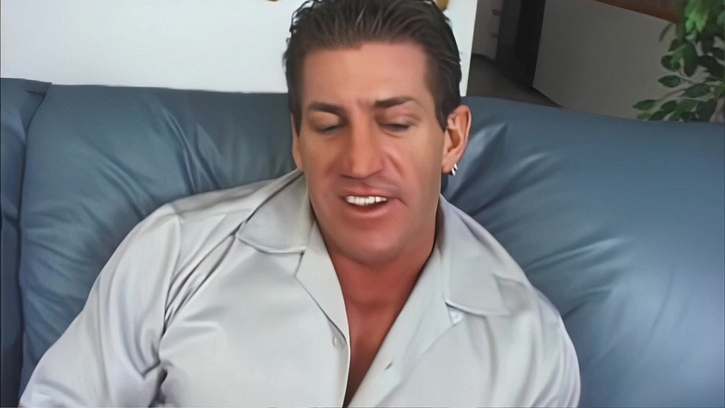 Sandra Romain, Penny Flame, Lee Stone, Taryn Thomas, Melissa Lauren: penny flame and melissa lauren anal lee stone group sex (AnalVids.com) penny flame and melissa lauren anal lee stone group sex (Sandra Romain, Penny Flame, Lee Stone, Taryn Thomas, Melissa Lauren)