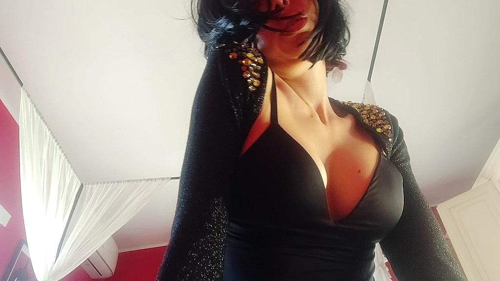 Chantal channel, Mrneighbour: Шанталь анальний крупним планом (AnalVids.com) chantal s anal close up (Chantal channel, Mrneighbour)