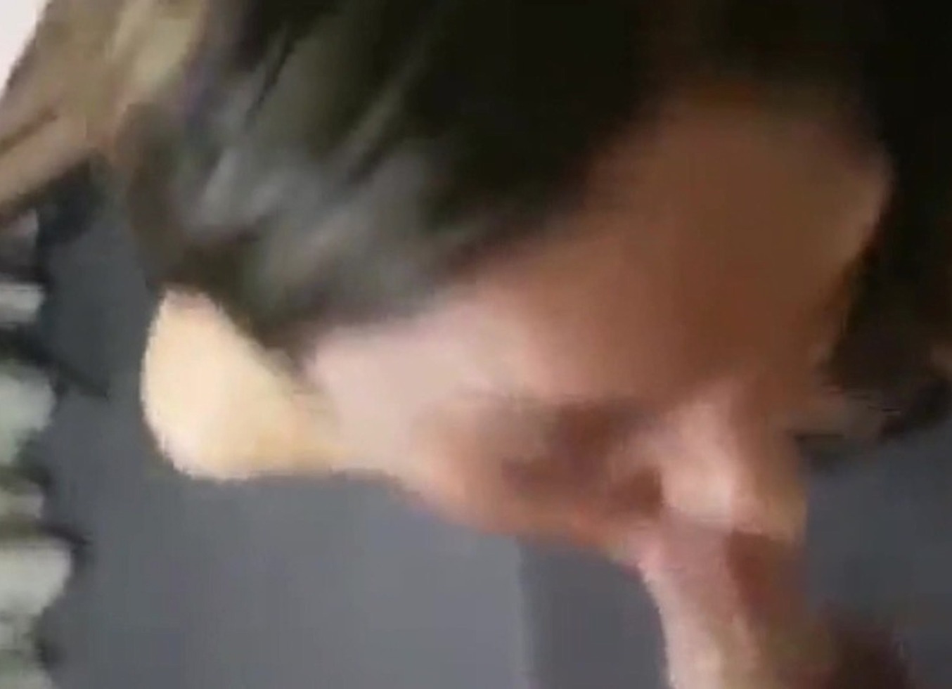 Safadinha Chupar E Da O Cu Gostoso