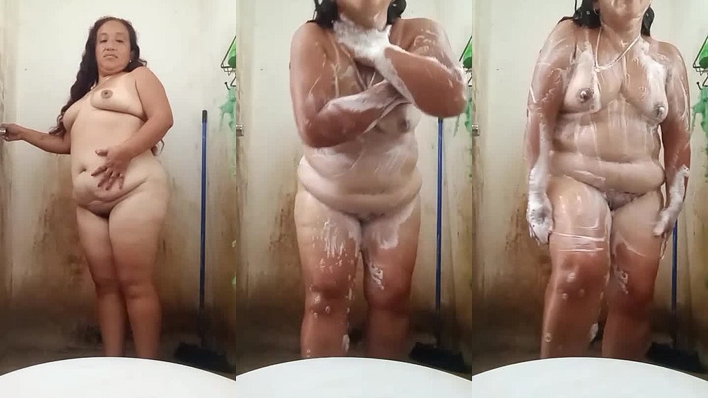 le mando un video caliente a mi amante - update #3 - 1000015520 - 01 жовтня 2025 (La calienta maridos) le mando un video caliente a mi amante - update #3 - 1000015520 - oct 01, 2025 (La calienta maridos)