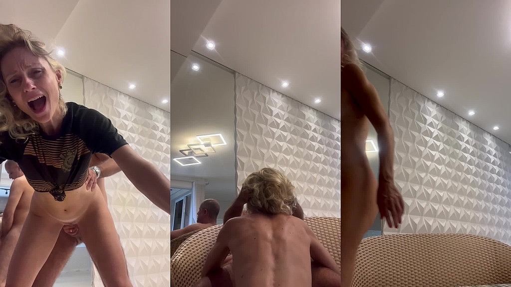 AlineFischborn, TheAlchemist: alinemilf - оновлення №363 - vid_20251221_213848_329.mp4 - 22 грудня 2025 р. (AnalVids.com) alinemilf - update #363 - vid_20251221_213848_329.mp4 - dec 22, 2025 (AlineFischborn, TheAlchemist)