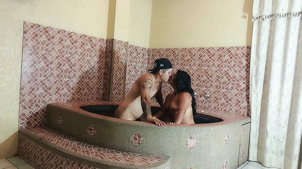 Xxxxxhotwife, Kemado Latino: cuando dejas mucho tiempo a una hotwife sola (AnalVids.com) cuando dejas mucho tiempo a una hotwife sola (Xxxxxhotwife, Kemado Latino)