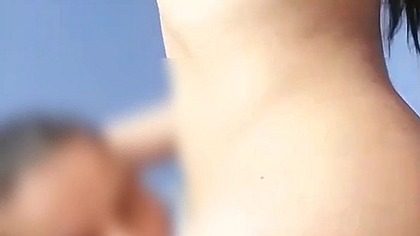 SE ME VE MUY SEXY MI CUERPO CUANDO ESTOY TENIENDO SEXO