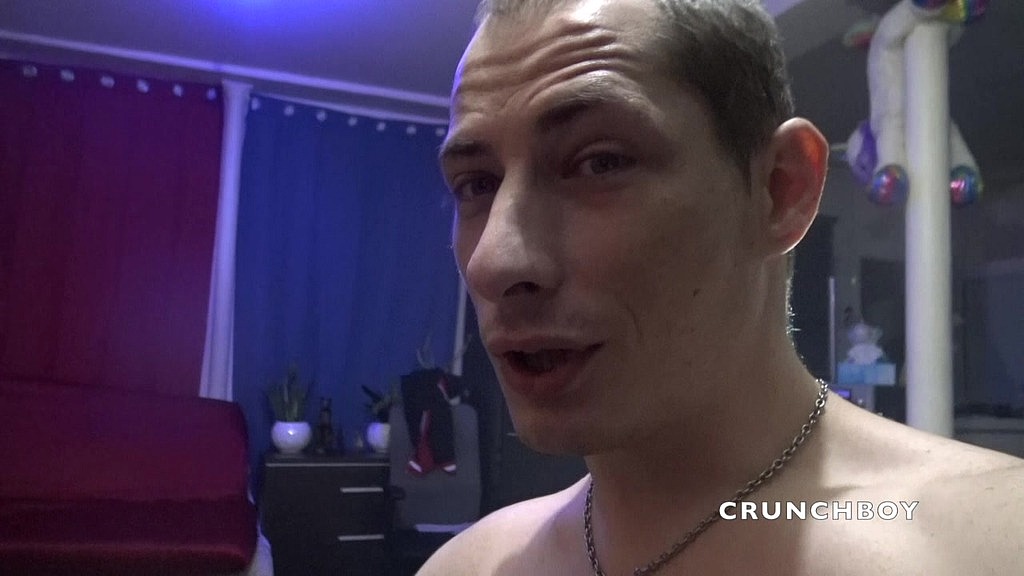 amator porn bareback witg gay and straight boy curious for new sex experience not free (Hurricane Domi,Crunch Romantik2) amator porn bareback witg gay and straight boy curious for new sex experience not free (Hurricane Domi,Crunch Romantik2)